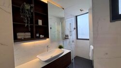The Legacy (D10), Apartment #553643381